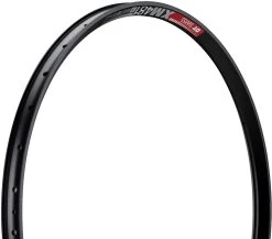 Dt-swiss XM 481 Disc 29" Rim