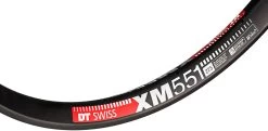 Dt-swiss XM 551 Disc 27.5" Rim -bicycle 314664