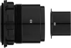 Dt-swiss Conversion Kit W/ SRAM XD Ratchet System Freehub Body - 2020 Model 5 Dt-swiss Conversion Kit W/ SRAM XD Ratchet System Freehub Body - 2020 Model -bicycle 315240