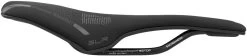 SELLE ITALIA SLR Boost TM Saddle