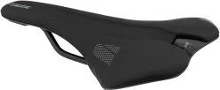 SELLE ITALIA SLR Boost TM Saddle -bicycle 315360