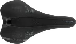 SELLE ITALIA SLR Boost TM Saddle -bicycle 315361
