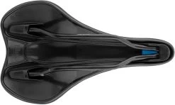 SELLE ITALIA SLR Boost TM Saddle -bicycle 315362