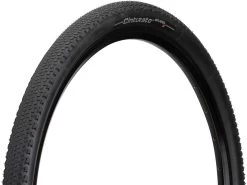Pirelli Cinturato Gravel Hard Terrain TLR 27.5" Folding Tyre