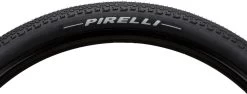 Pirelli Cinturato Gravel Hard Terrain TLR 27.5" Folding Tyre 6 Pirelli Cinturato Gravel Hard Terrain TLR 27.5" Folding Tyre -bicycle 315542