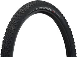 Pirelli Scorpion MTB Hard Terrain LITE 29" Folding Tyre