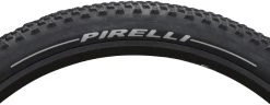 Pirelli Scorpion MTB Hard Terrain LITE 29" Folding Tyre 6 Pirelli Scorpion MTB Hard Terrain LITE 29" Folding Tyre -bicycle 315760