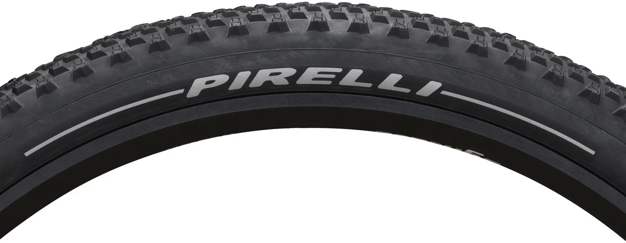 Pirelli Scorpion MTB Hard Terrain LITE 29" Folding Tyre 3 Pirelli Scorpion MTB Hard Terrain LITE 29" Folding Tyre - Image 3