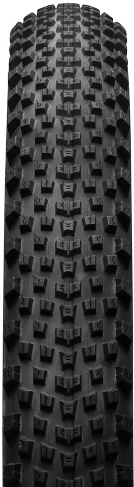 Pirelli Scorpion MTB Hard Terrain LITE 29" Folding Tyre 4 Pirelli Scorpion MTB Hard Terrain LITE 29" Folding Tyre - Image 4