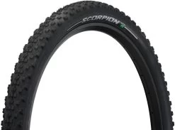 Pirelli Scorpion MTB Rear Specific 29" Folding Tyre