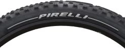 Pirelli Scorpion MTB Rear Specific 29" Folding Tyre -bicycle 315768