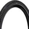 Schwalbe Little Joe 20" Folding Tyre