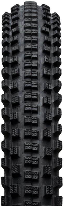 Schwalbe Little Joe 20" Folding Tyre 5 Schwalbe Little Joe 20" Folding Tyre -bicycle 315791