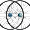HOPE Pro 4 + Fortus 26 Disc 6-bolt 29" Wheelset