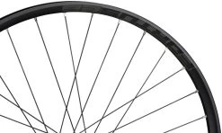 HOPE Pro 4 + Fortus 26 Disc 6-bolt 29" Wheelset -bicycle 316122