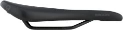 ERGON SM Enduro Men's Saddle
