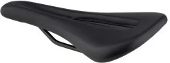 ERGON SM Enduro Men's Saddle -bicycle 316603
