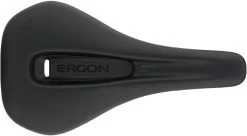 ERGON SM Enduro Men's Saddle -bicycle 316604