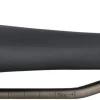 ERGON SM Enduro Pro Titanium Men Saddle