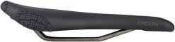 ERGON SM Enduro Pro Titanium Men Saddle