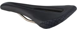 ERGON SM Enduro Pro Titanium Men Saddle 7 ERGON SM Enduro Pro Titanium Men Saddle -bicycle 316608