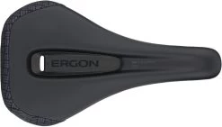 ERGON SM Enduro Pro Titanium Men Saddle 8 ERGON SM Enduro Pro Titanium Men Saddle -bicycle 316609