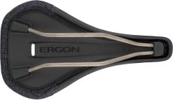 ERGON SM Enduro Pro Titanium Men Saddle 9 ERGON SM Enduro Pro Titanium Men Saddle -bicycle 316610
