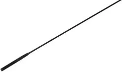 Campagnolo® Bora Ultra 50 Spare Spokes -bicycle 316654