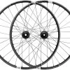 Crankbrothers Synthesis E-MTB Alu Disc 6-bolt 27.5+ Boost Wheelset