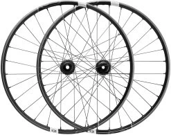 Crankbrothers Synthesis E-MTB Alu Disc 6-bolt 27.5+ Boost Wheelset