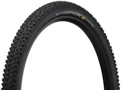 Pirelli Scorpion MTB Mixed Terrain 29" Folding Tyre