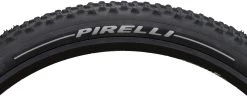 Pirelli Scorpion MTB Mixed Terrain 29" Folding Tyre -bicycle 316774