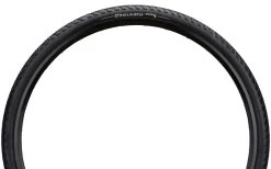 Pirelli Cinturato Gravel Mixed Terrain TLR 28" Folding Tyre Set 7 Pirelli Cinturato Gravel Mixed Terrain TLR 28" Folding Tyre Set -bicycle 317494