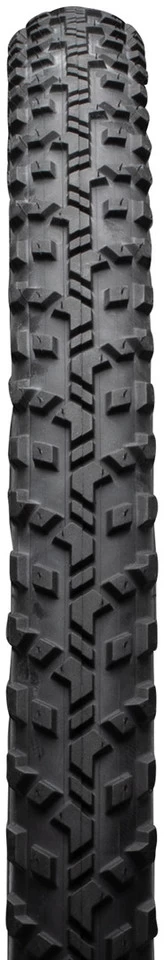 Pirelli Cinturato Gravel Mixed Terrain TLR 28" Folding Tyre Set 5 Pirelli Cinturato Gravel Mixed Terrain TLR 28" Folding Tyre Set - Image 5