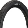 MAXXIS Rekon Dual 24" Folding Tyre