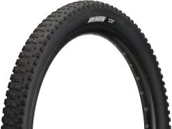 MAXXIS Rekon Dual 24" Folding Tyre