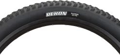 MAXXIS Rekon Dual 24" Folding Tyre -bicycle 318026