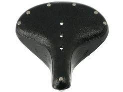BROOKS B67 S Women's Saddle 10 BROOKS B67 S Women's Saddle -bicycle 318279