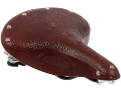 BROOKS B67 S Women's Saddle 13 BROOKS B67 S Women's Saddle -bicycle 318282