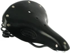 BROOKS Flyer S Women's Saddle