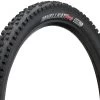 Kenda Hellkat Pro EMC 27.5+ Folding Tyre