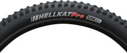 Kenda Hellkat Pro EMC 27.5+ Folding Tyre -bicycle 318509