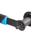Pro Pressfit Bottom Bracket Press For 24 / 30 Mm