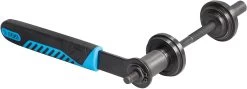 Pro Pressfit Bottom Bracket Press For 24 / 30 Mm