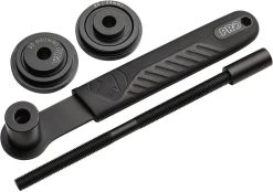 Pro Pressfit Bottom Bracket Press For 24 / 30 Mm -bicycle 318572