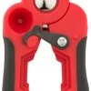 Brake Hose Cutter