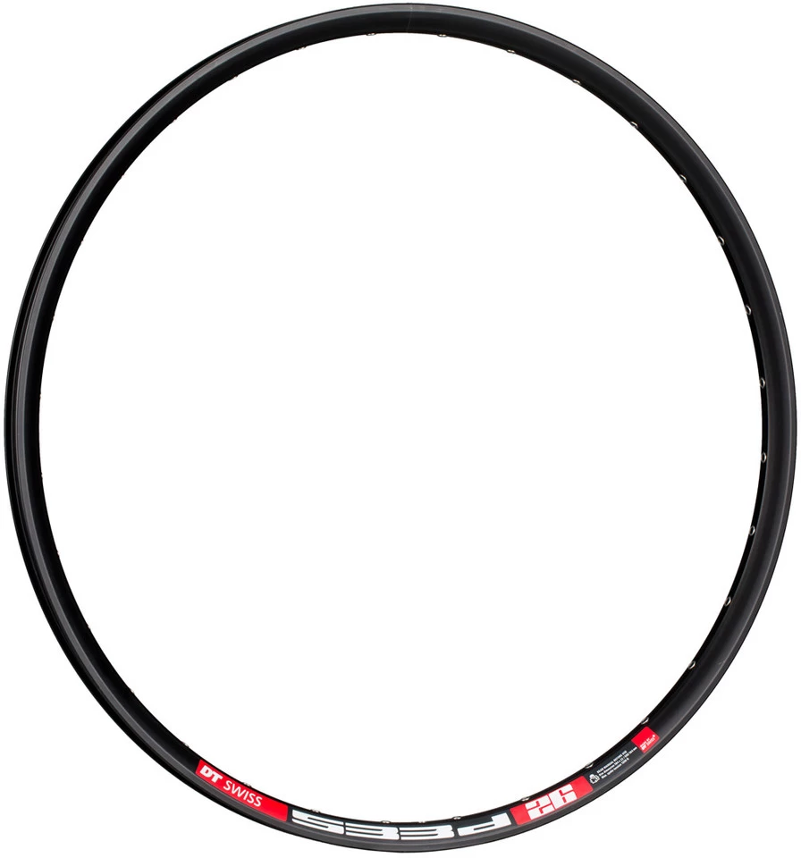 Dt-swiss 533 D Disc 26" Rim 2 Dt-swiss 533 D Disc 26" Rim - Image 2