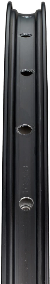 Dt-swiss 533 D Disc 26" Rim 4 Dt-swiss 533 D Disc 26" Rim - Image 4