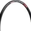 Dt-swiss 533 D Disc 29" Rim
