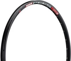 Dt-swiss 533 D Disc 29" Rim